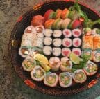 Best Party Platter 1 (J20) in Boca Raton, FL