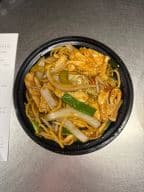 Best Chicken Lo Mein in Boca Raton, FL