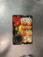 Best California Roll in Boca Raton, FL