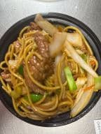 Best Beef Lo Mein in Boca Raton, FL