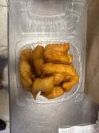 Best Honey Garlic Chicken in Boca Raton, FL