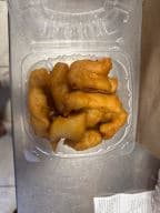 Best Sweet & Sour Chicken in Boca Raton, FL