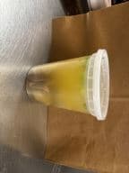 Best Wonton Soup in Boca Raton, FL