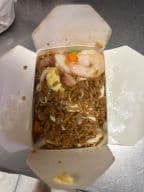 Best House Special Fried Rice in Boca Raton, FL