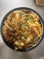 Best Beef Chow Fun in Boca Raton, FL