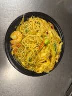 Best Singapore Noodle in Boca Raton, FL