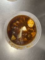 Best Hot and Sour Soup in Boca Raton, FL