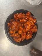 Best General Tso's Chicken in Boca Raton, FL