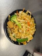 Best Moo Shu Vegetables in Boca Raton, FL