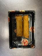 Best Vegetable Roll (2) in Boca Raton, FL