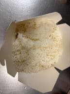 Best White Rice in Boca Raton, FL