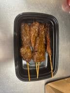 Best Beef on the Sticks (4) in Boca Raton, FL