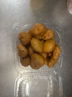 Best Sweet & Sour Pork in Boca Raton, FL