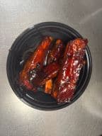 Best BBQ Ribs (Lunch) in Boca Raton, FL