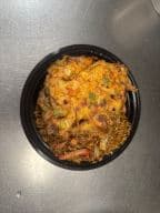 Best Roast Pork Egg Foo Young (Lunch) in Boca Raton, FL