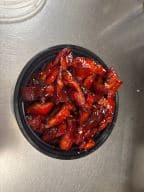 Best Boneless Spareribs in Boca Raton, FL