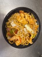 Best House Special Lo Mein in Boca Raton, FL