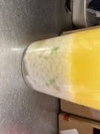 Best Chicken Rice Soup in Boca Raton, FL