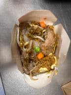 Best Beef Fried Rice in Boca Raton, FL