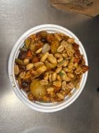 Best Kung Po Chicken in Boca Raton, FL