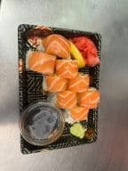 Best Fire Cracker Roll in Boca Raton, FL