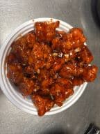 Best Orange Chicken in Boca Raton, FL