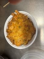 Best Shrimp Egg Foo Young in Boca Raton, FL