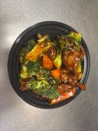 Best Beef with Broccoli in Boca Raton, FL