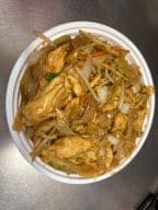 Best Chicken Chow Fun in Boca Raton, FL