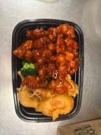 Best Dragon & Phoenix in Boca Raton, FL