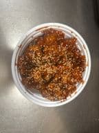 Best Sesame Chicken in Boca Raton, FL