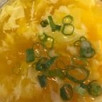 Best Egg Drop Soup in Boca Raton, FL